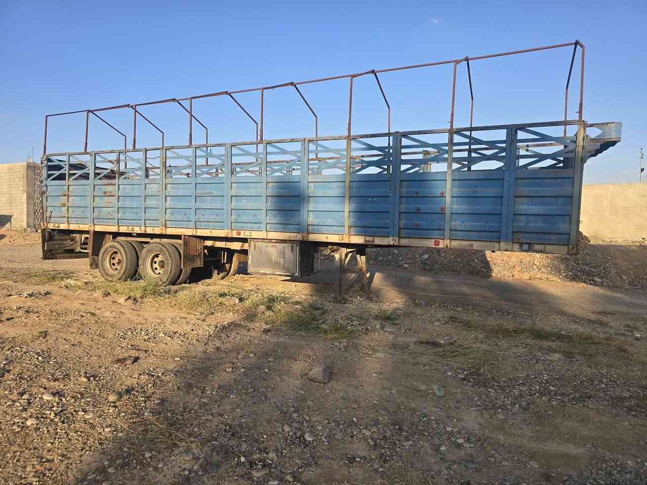 عربانە للبیع  مکفول مکان اربیل کویر  ***********
***********
