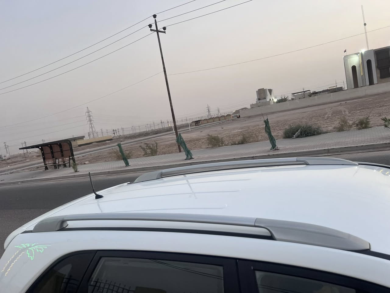 سورنتو 2015 6 سلندر
سعر 185 رقم بصره 

0772 758 9461‬
