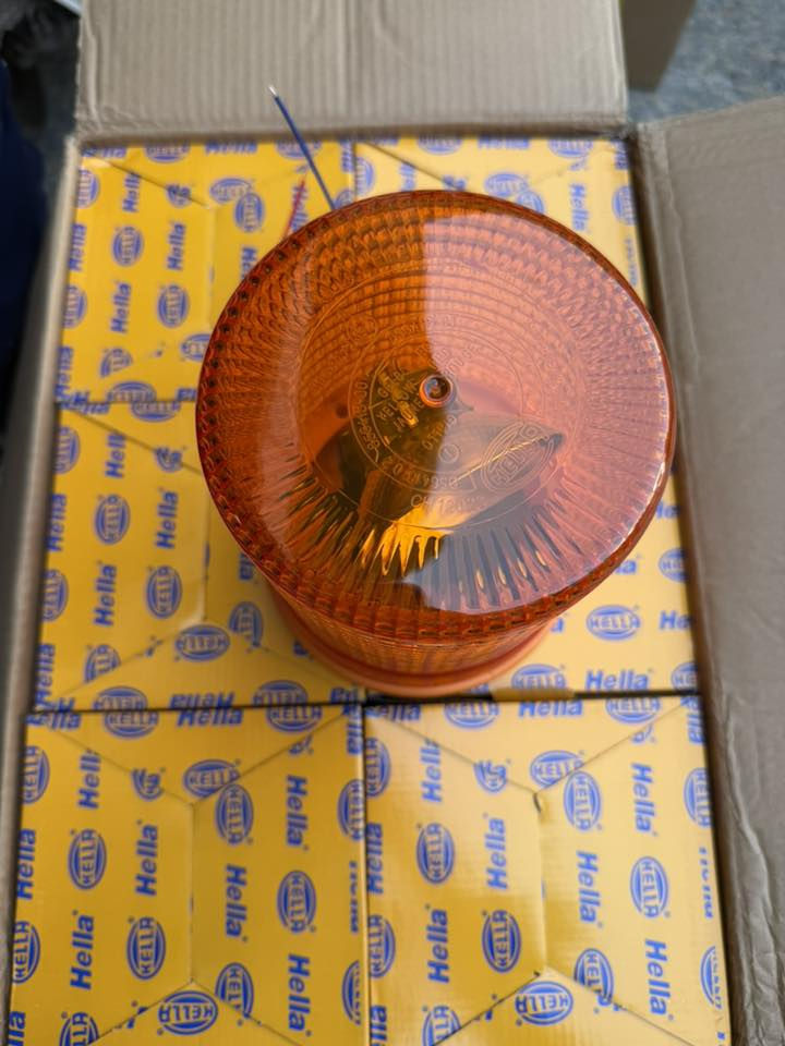 متوفر الان .....

جمله - مفرد

بغداد - الشيخ عمر

للطلب المراسله على الواتس اب مع ارسال صوره المنتج

***********
