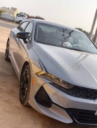 موديل ٢٠٢٢ • فول للاخير • دوانيه