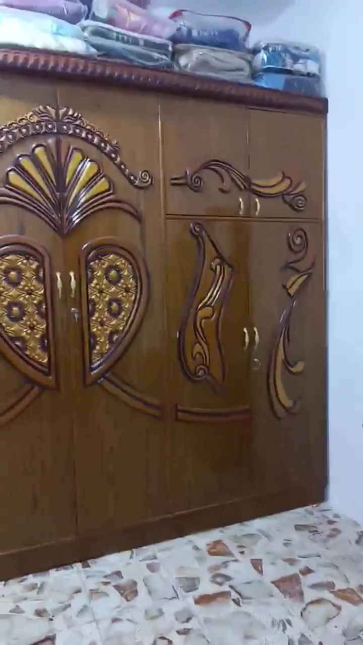 غرفه تسكام درجه اولى طابقين ام السته العنوان كوت الشراي خاص


**إذا كنت صاحب هذا الإعلان وتريد حذفه لأي سبب، رجاءا أرسل رسالة إلى الدعم الفني**