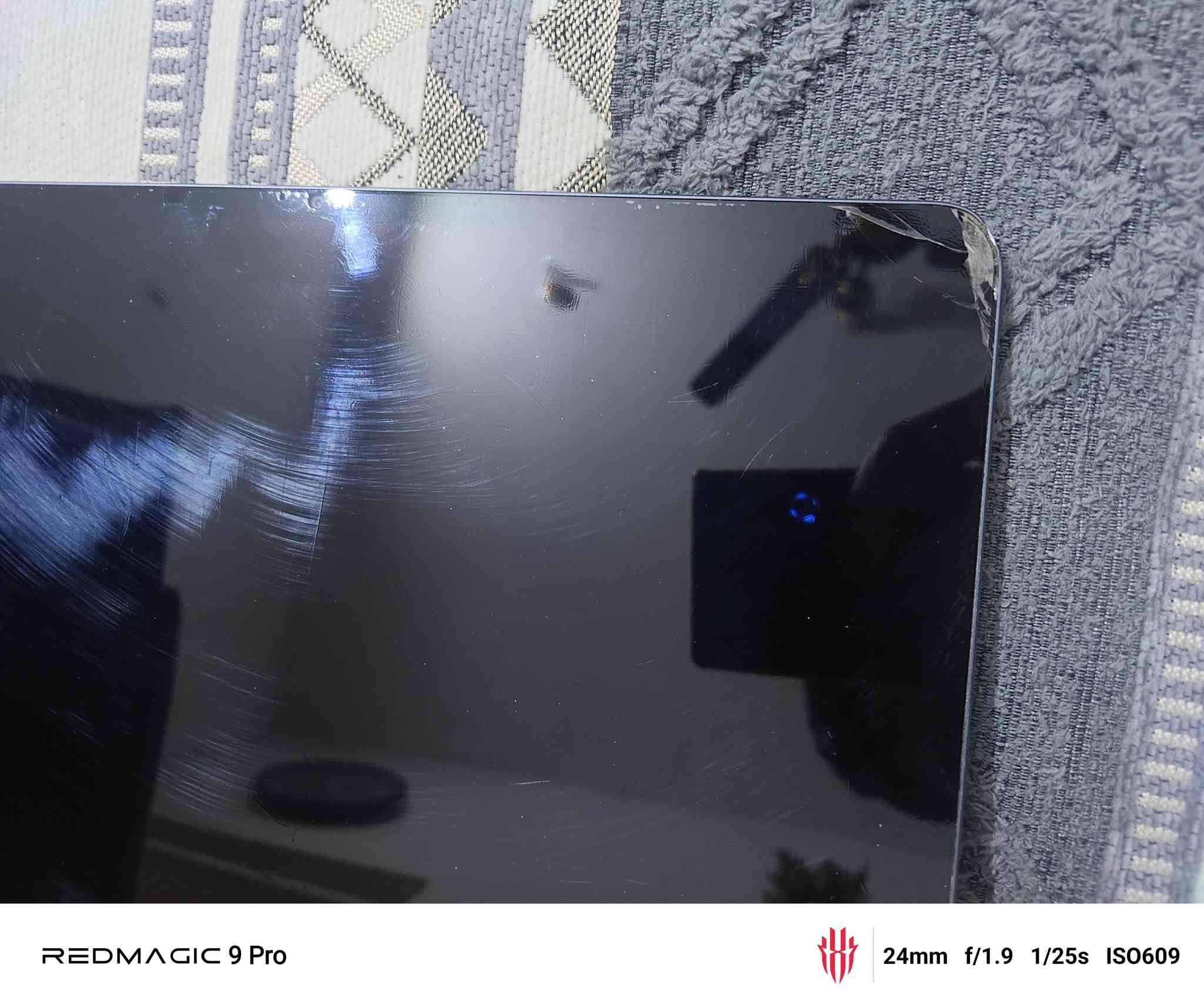 ذا الالسلام عليكم ايباد شاومي باد 6اس برو ذاكره 512 رام16شاحنه 120واط ببجي 120 فريم جهاز كلش نضيف فقط هذا الفطر الي جوه موضح بالصوره للبيع او مراوس بجهاز ريد مجك عنواني بغداد قرب الجزيره السياحيه رقمي ***********
