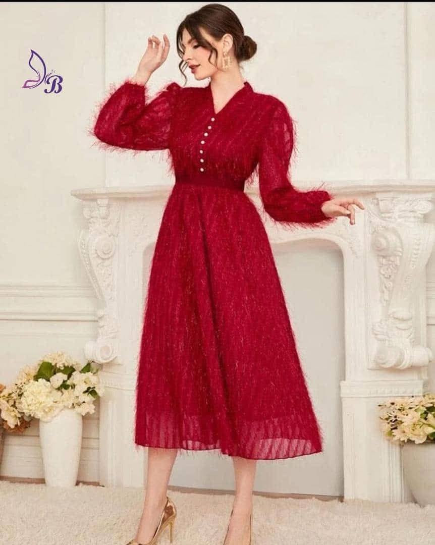 كشخي بالعيد باجمل طله
فساتين خامه ممتازه
 واسعار مناسبه
قطع مفرده
للحجز مراسلة الخاص
القياسات اسفل الصور والاسعار تبدأ من ١٦ الف


**إذا كنت صاحب هذا الإعلان وتريد حذفه لأي سبب، رجاءا أرسل رسالة إلى الدعم الفني**