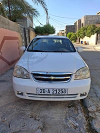 اوبترا • ٢٠١١ • مكفوله