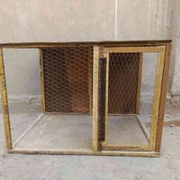 قفص • نجف • للبيع