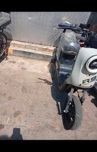 شباب دراجات لبيع دراجات شغالات كلهن من شحن إلى بانزين كلهم شغالات شحن ...