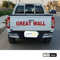 سياره للبيع موديل ٢٥ جاهزه من كلشي تحويل ثاني يوم مكفوله كفاله عامه لل...