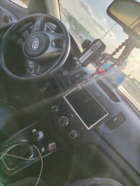 ٢٠١١ • رقم اربيل • مكفولة مكينه وكير