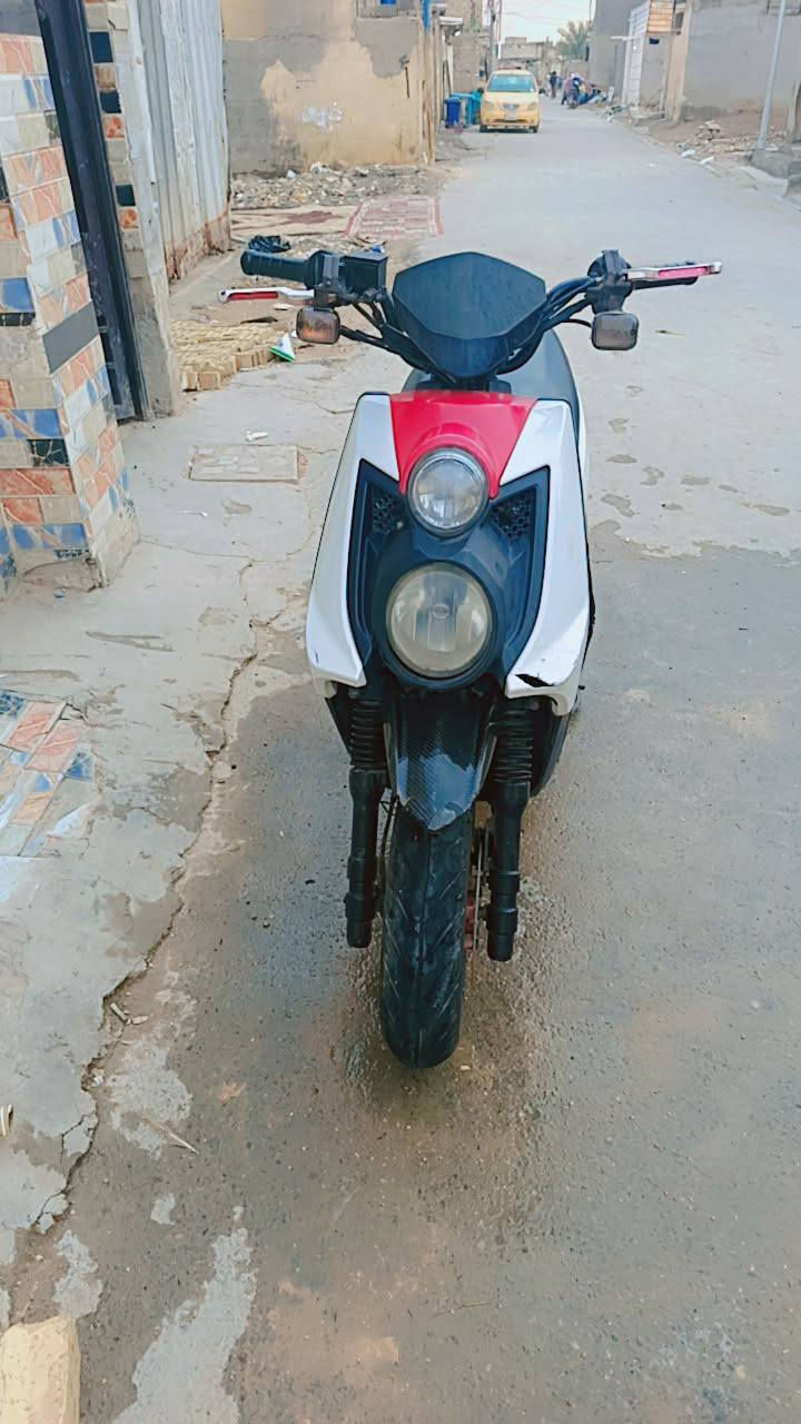 سلام عليكم سكنس جبلي
بلاديه لمكينه برقي ما مفتوح  
لعنوان بغداد مدينه الصدر لسعر خاص


**إذا كنت صاحب هذا الإعلان وتريد حذفه لأي سبب، رجاءا أرسل رسالة إلى الدعم الفني**