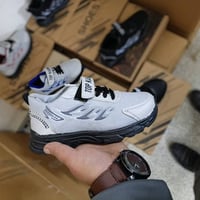 ولادي • مقاس 31-36 • سعر حرق