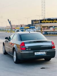 اوباما 2008 • شفروليه إمبالا • سيارة رصاصي • إمبالا 2008 • سيارة كندي ...