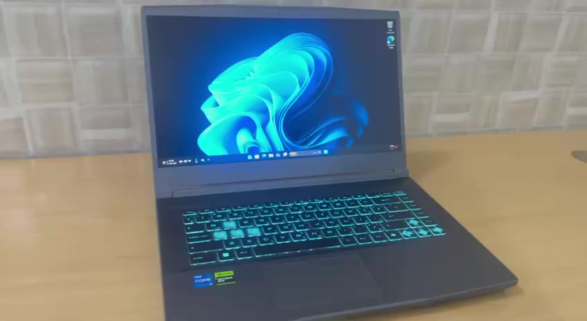 لابتوب العاب + دراسه + برامج هندسيه + برامج مونتاج 
معالج I5-13
كرت شاشه RTX 2050
تخزين 512g SSD
ايضا رامات 16G
شاشه 144HZ
FHD
يجي وياها جنطه خاصه بيها
كيبورد مضيء وتكدر تتحكم بالاضاءه مالته 
وايضا عربي وانكليزي 
نظافه 99℅
استعمال شهر 
سعرها  650 
الشراي هلا بي


**إذا كنت صاحب هذا الإعلان وتريد حذفه لأي سبب، رجاءا أرسل رسالة إلى الدعم الفني**