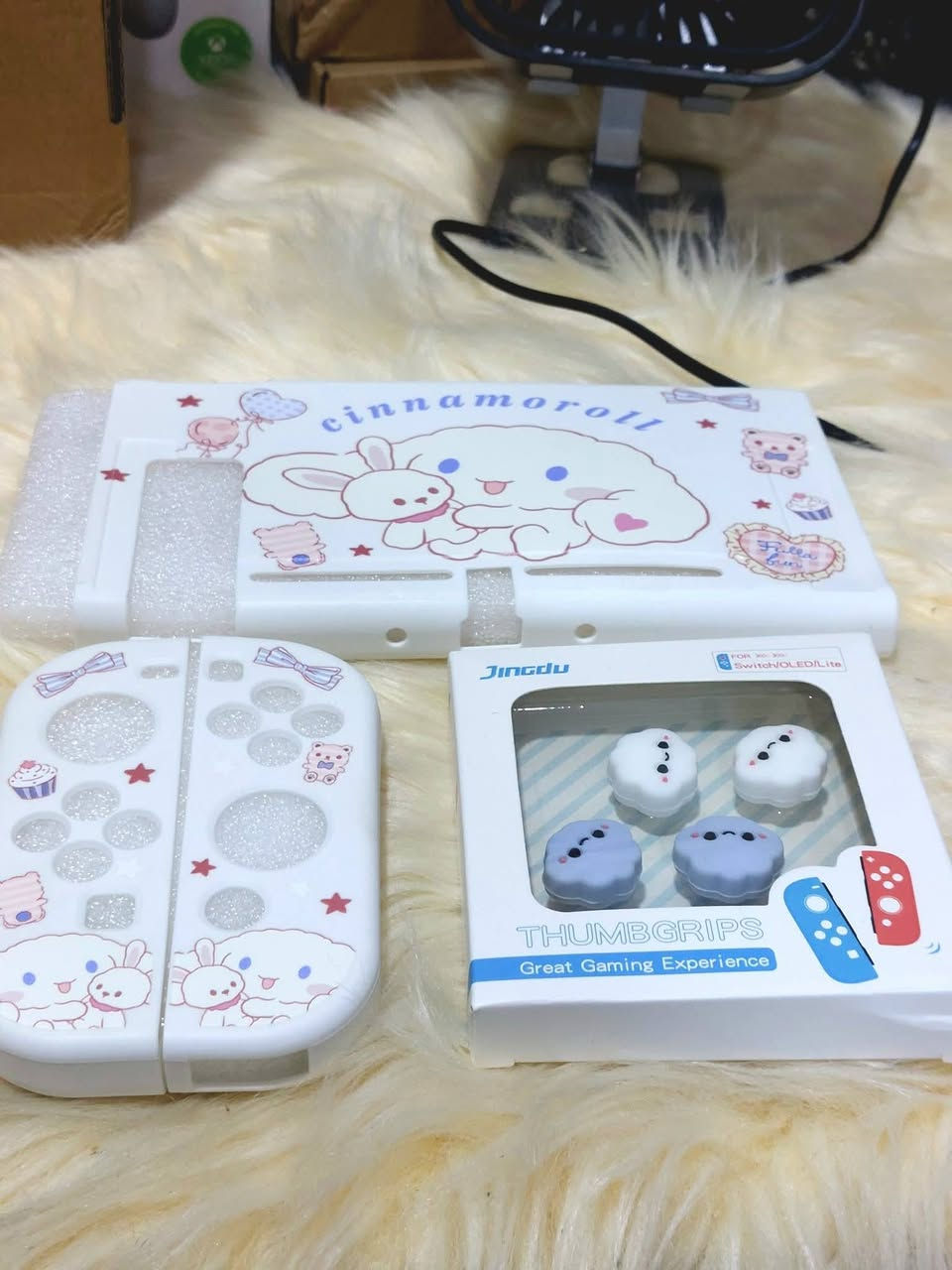 متوفر كت كامل مع حقيبه ب25


**إذا كنت صاحب هذا الإعلان وتريد حذفه لأي سبب، رجاءا أرسل رسالة إلى الدعم الفني**