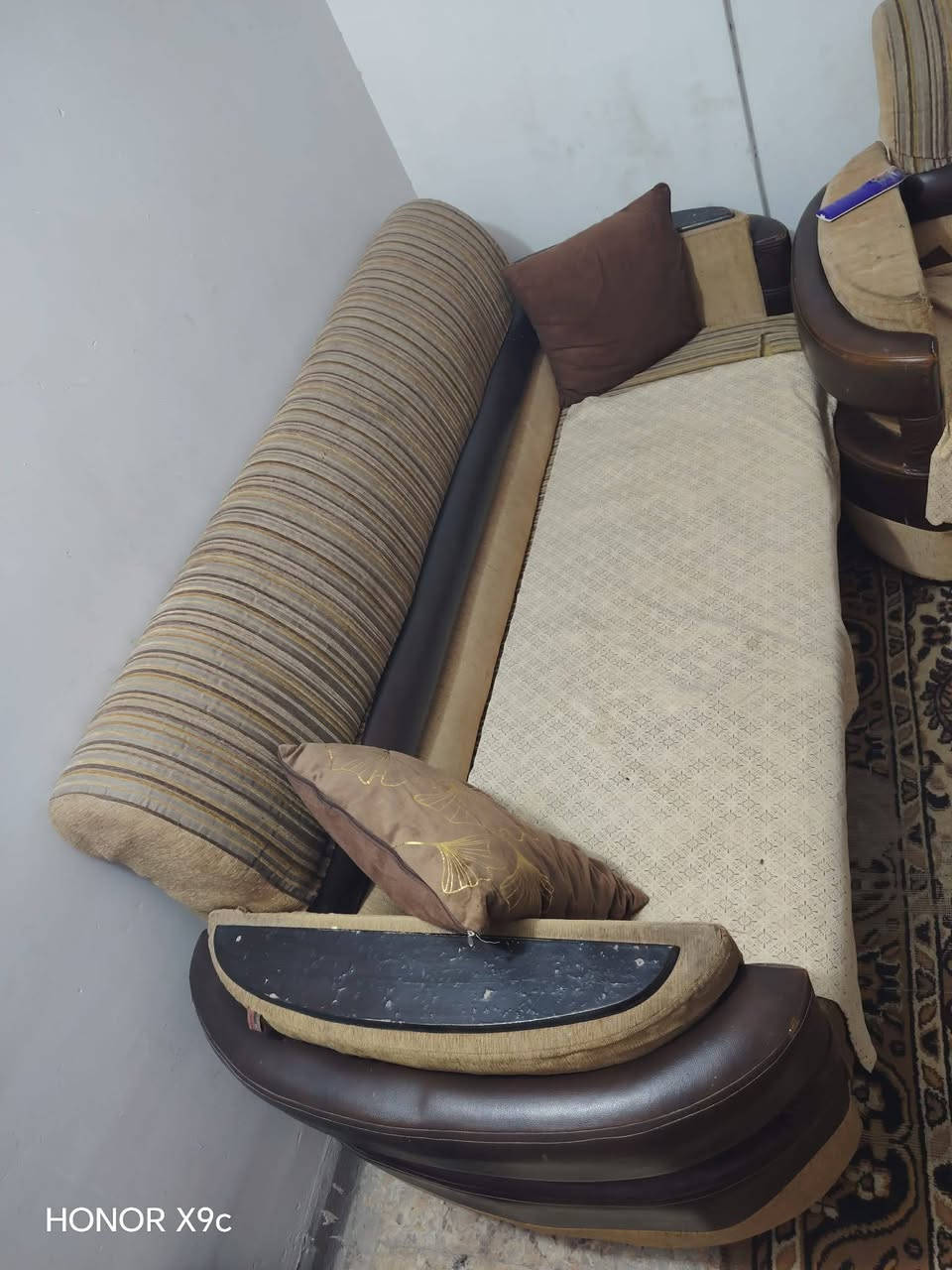 تخم لبيع 10مقعد مابي ضره مكان الحله


**إذا كنت صاحب هذا الإعلان وتريد حذفه لأي سبب، رجاءا أرسل رسالة إلى الدعم الفني**