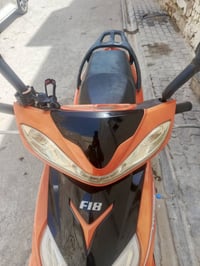 سكنس • عادي • كله شغل
