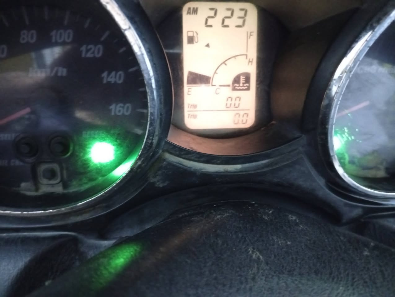 السلام عليكم خوان قبل فتره نشرته مكينه ما مشدوده ايه شدينه الماكينه كايمه مراوس بدراجه لموشراي لا يتعبنه وبيع همه ابيع كهربائي كله شغاله باترري جديد مركز الناصريه الصحيين تفاصيل كامله بل مقطع


**إذا كنت صاحب هذا الإعلان وتريد حذفه لأي سبب، رجاءا أرسل رسالة إلى الدعم الفني**