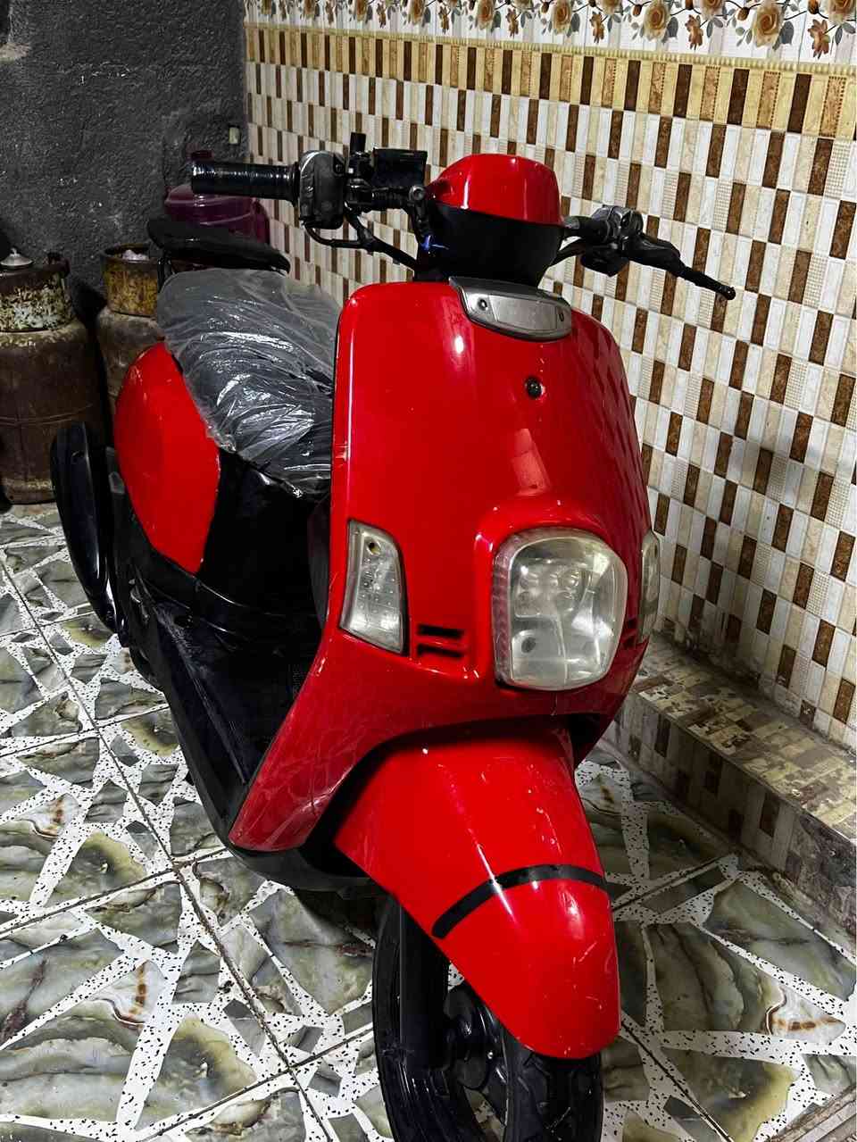 ‎ماكس بوليسي كابريته‎ كربلاء, العراق


**إذا كنت صاحب هذا الإعلان وتريد حذفه لأي سبب، رجاءا أرسل رسالة إلى الدعم الفني**