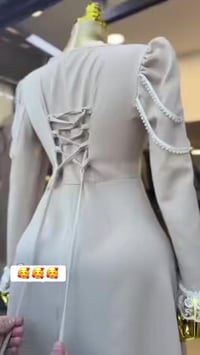 انفنتي مالدينا • مقاسات ٣٨-٤٦ • جلولاء سوق المسگف