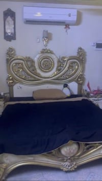 غرفه نوم • غرفه نوم مصريه • غرفه نوم نفرين • غرفه نوم للبيع • غرفه نوم...