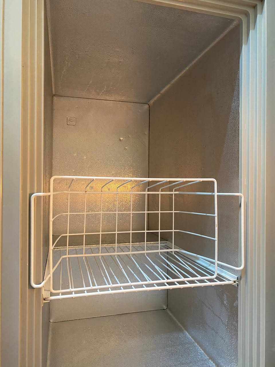 مجمدة للبيع
العنوان بغداد الغزالية
السعر 290 الف


**إذا كنت صاحب هذا الإعلان وتريد حذفه لأي سبب، رجاءا أرسل رسالة إلى الدعم الفني**