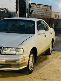 البصرة • مكفولة • ميكانيك وكير كارتون