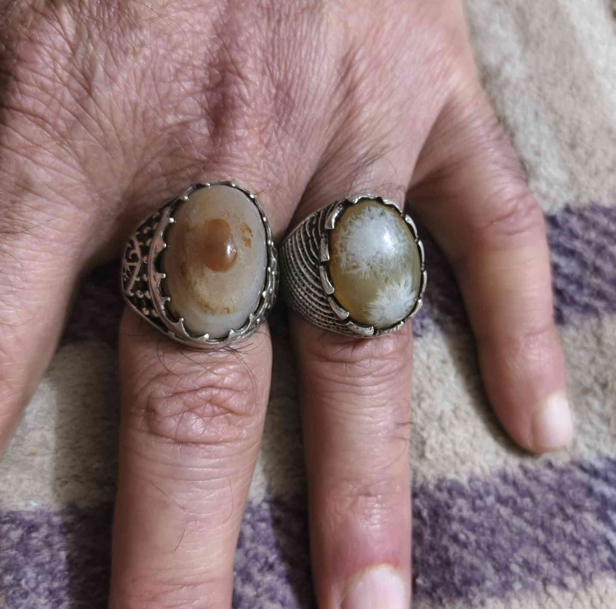 سلمانيات قديمات للبيع


**إذا كنت صاحب هذا الإعلان وتريد حذفه لأي سبب، رجاءا أرسل رسالة إلى الدعم الفني**