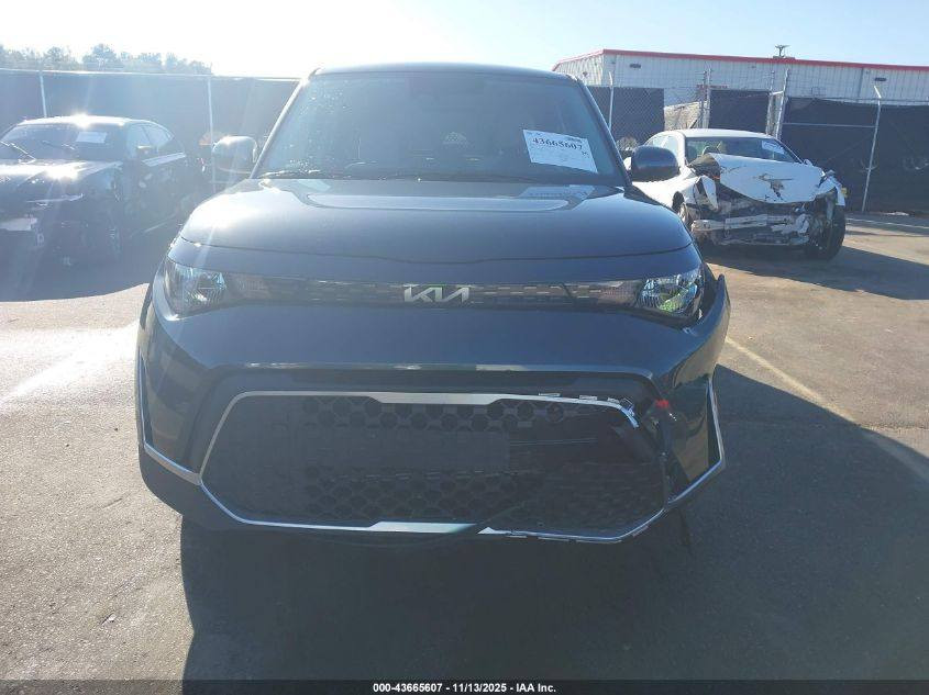 كار سنتر _ Car Center

للبيع 🚘

KlA Soul. LX 2025 💞

📍عداد المسافة : 20.000
✅ حالة السيارة : تعمل وتسير

السعر : 7.675 🔥

العنوان : واسط _ الكوت _ شارع النسيج _ مجاور المعهد البريطاني

📞 للاستفسار :

*********** ( كرار العبيدي)
*********** ( حمزه فائز)
