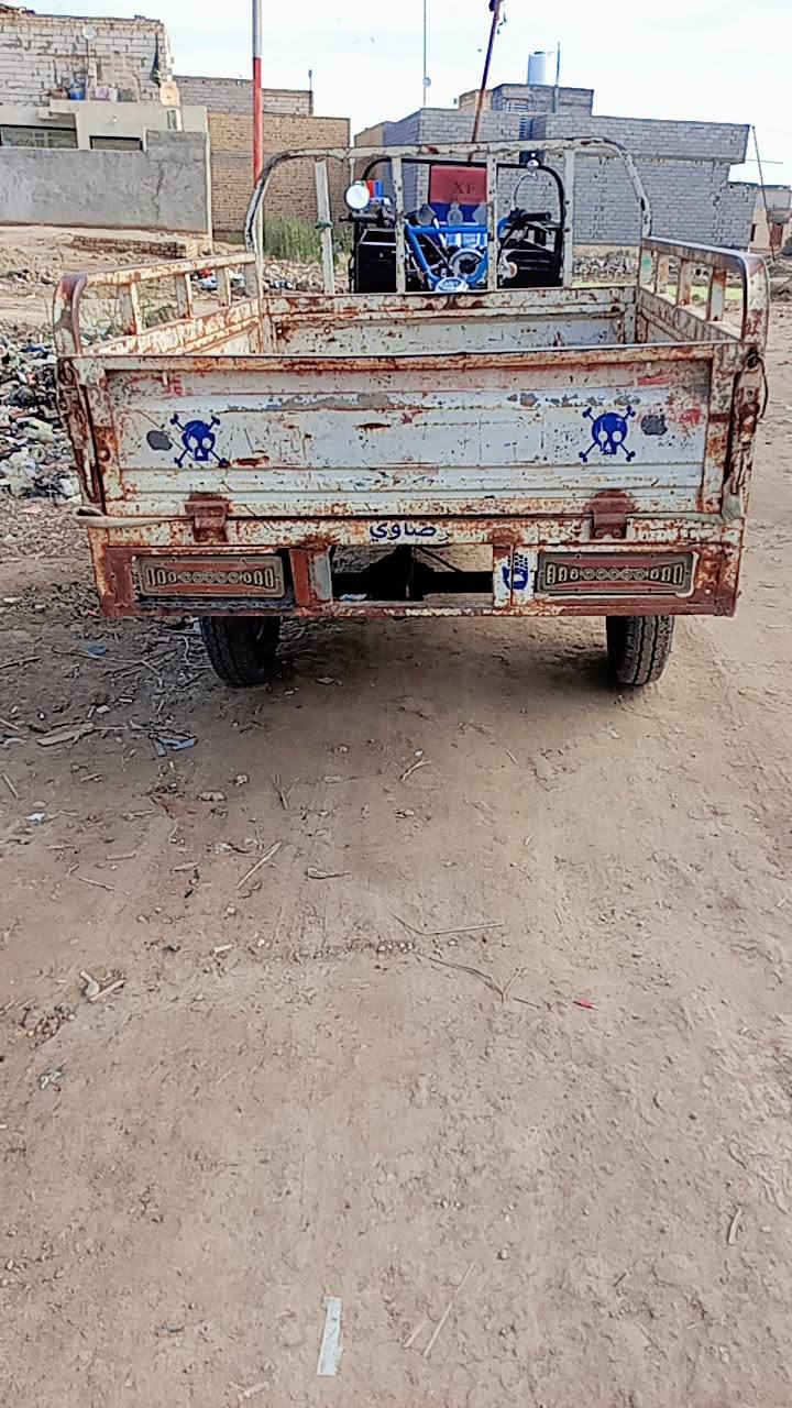 سلام عليكم شباب ستوته لبيع اوراق اصولي وكيل وكيل وكيل مجمع الكرار تعميره كله جديد من طول الطول صبغ شاصي حراري تعميره كله اصلي تعمرت 20/12كملت تعميره يريده هذه رقمي سعر مليون و850بيه مجال حك جيه ***********ولحد يصير لوتي تره يطلع مني حجي مو حلو
