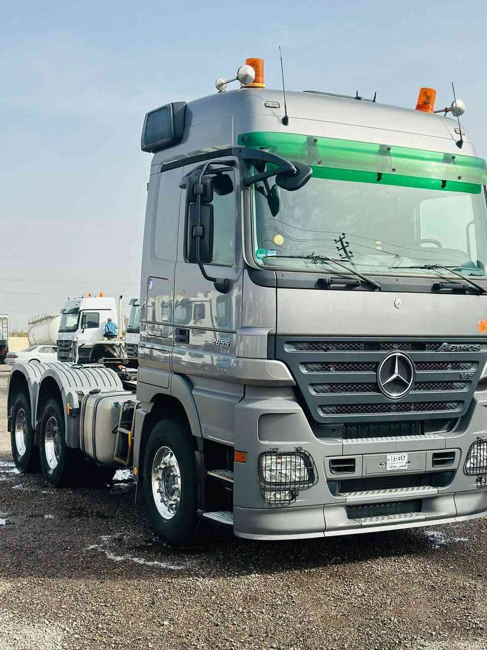 سلام عليكم سكس البيع دخول جديد مجموعه جوبلس مديل 2008 
مرقم او جاهزه تخم ويل كروم ستيراد المانيه كفاله عامه كله بلاديه
نص جي ايف ثلاجه ريتايدر هورنات لافتات ابلادي ميكه سبيس مكان
بصره زبير رقم الهاتف/***********/ رقم ***********/
مو شراي لاتصل سياره جاهزه شني تريد تربط اربط سعر خاص
