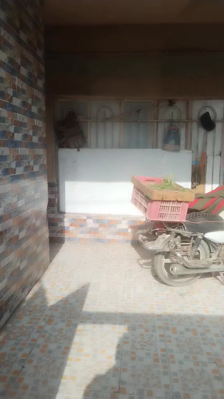 الدار للبيع العنوان الشطره الشارع خلف الملعب تلفون ***********
