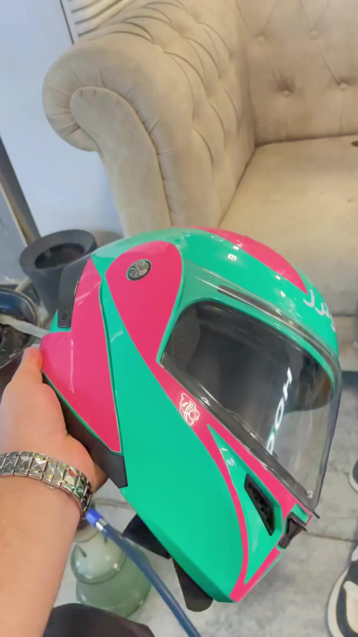 للبيع


**إذا كنت صاحب هذا الإعلان وتريد حذفه لأي سبب، رجاءا أرسل رسالة إلى الدعم الفني**