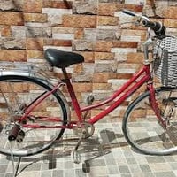 حي الانتصار • بسكليت • نهايتو