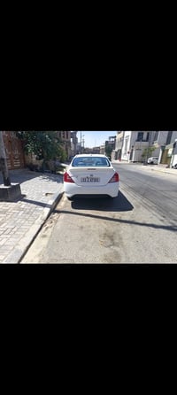 صني ٢٠٢٤ • ماشية ١٥٠٠٠ • اقساط شركة