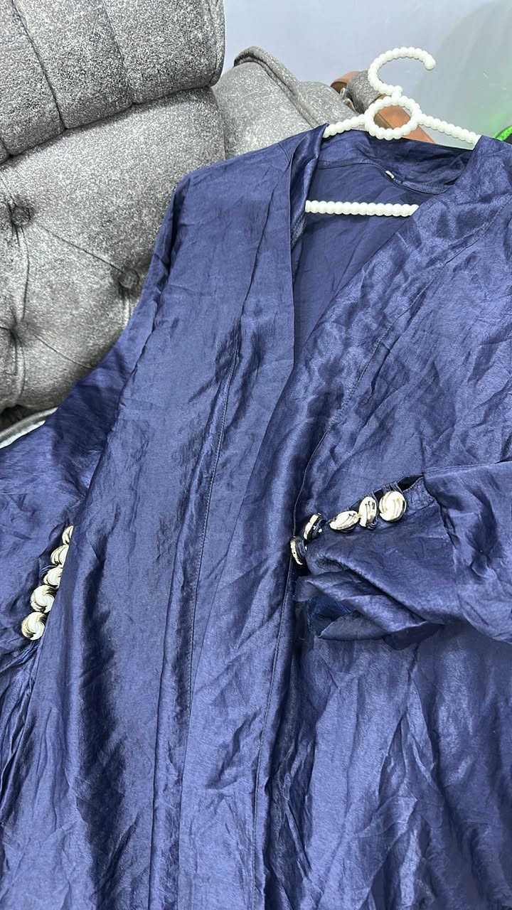 سعر القطعه الف دينار توصيل ٥٠٠٠ كل المحافظات


**إذا كنت صاحب هذا الإعلان وتريد حذفه لأي سبب، رجاءا أرسل رسالة إلى الدعم الفني**