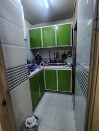 غربي A8 • ١٠٠م • دور ٧