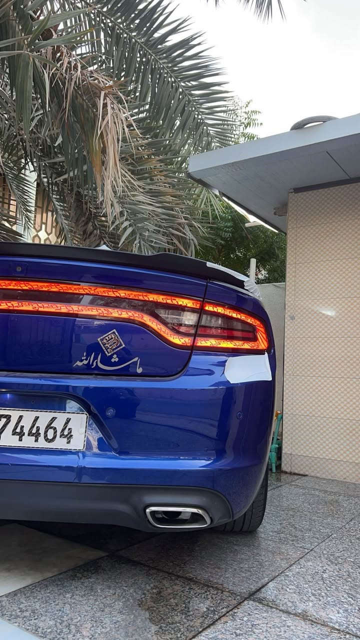 سلام عليكم ورحمة الله جارجر مديل 19 اصللل بصره حره تحويل بسمي سياره فور يل ملغي الفور ويل سياره حساس شفتات  تشغيل عن بعد كار بلي رقم جديد سنويه جديده سياره بدي كفاله فقط تقرير تعمل وتسير ماشيه 200 الف سياره من الشركه  دبل كيج الصبغ كير محرك تمام السعر 185 وبيها مجال مكاني بصره واتساب ***********(شريحه  اتصال *********** Singapore
