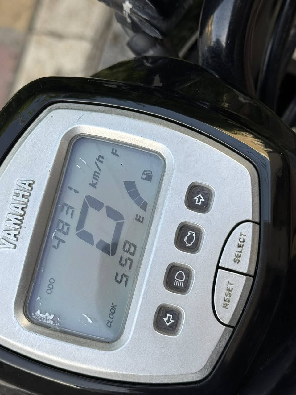 سلام عليكم للبيع بوليس نوزل بلاديه نكره سلف ناعمه اي نقص مابيه السعر 650وبيه مجال بسيط للاستفسار ***********بغداد حي القاهره
