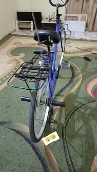 2023 السلام عليكم تنيع 110  07882273439