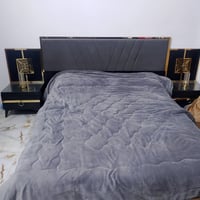 غرفة تركية • شاشة 43 • بغداد البلديات