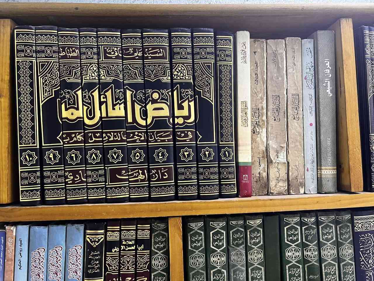 عناوين مختلفة
***********
