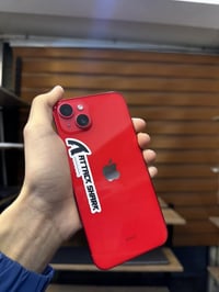 ١٤ بلس ١٢٨ • ١٤ برو ١٢٨ • مكفول عدا الظهر