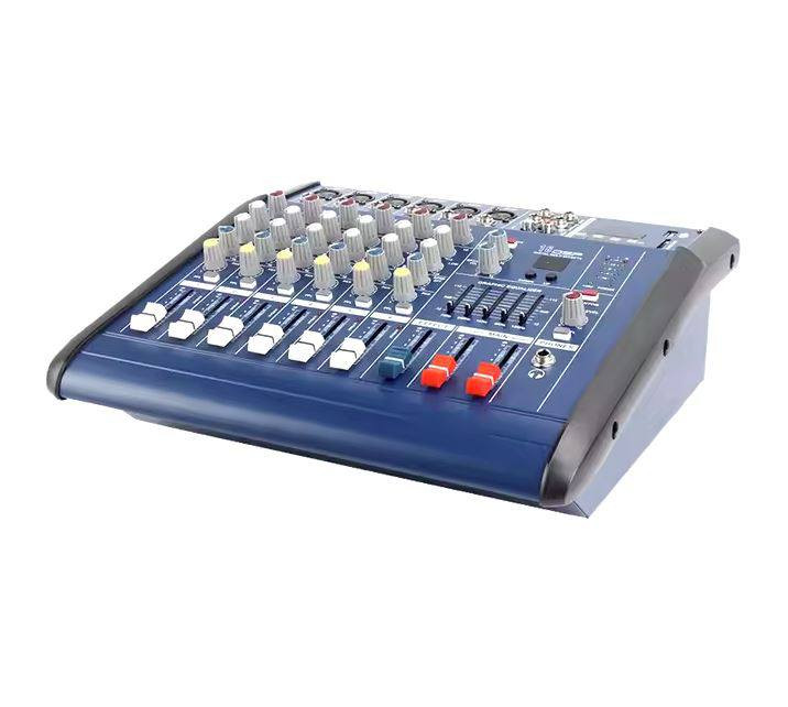 سلام عليكم 
عندي سيتم صوت كامل W17 كوبي امتياز مع مكسر ياماها 6 جنل باور مع جميع ملحقات الملحقات كله اصلي عنواني بغداد الاعظميه  متوفر توصيل مناطق المجاوره فقط سعر 750بي مجال بسيط


**إذا كنت صاحب هذا الإعلان وتريد حذفه لأي سبب، رجاءا أرسل رسالة إلى الدعم الفني**