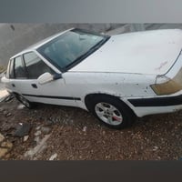 البكان • شاهدون • حي عسكريه