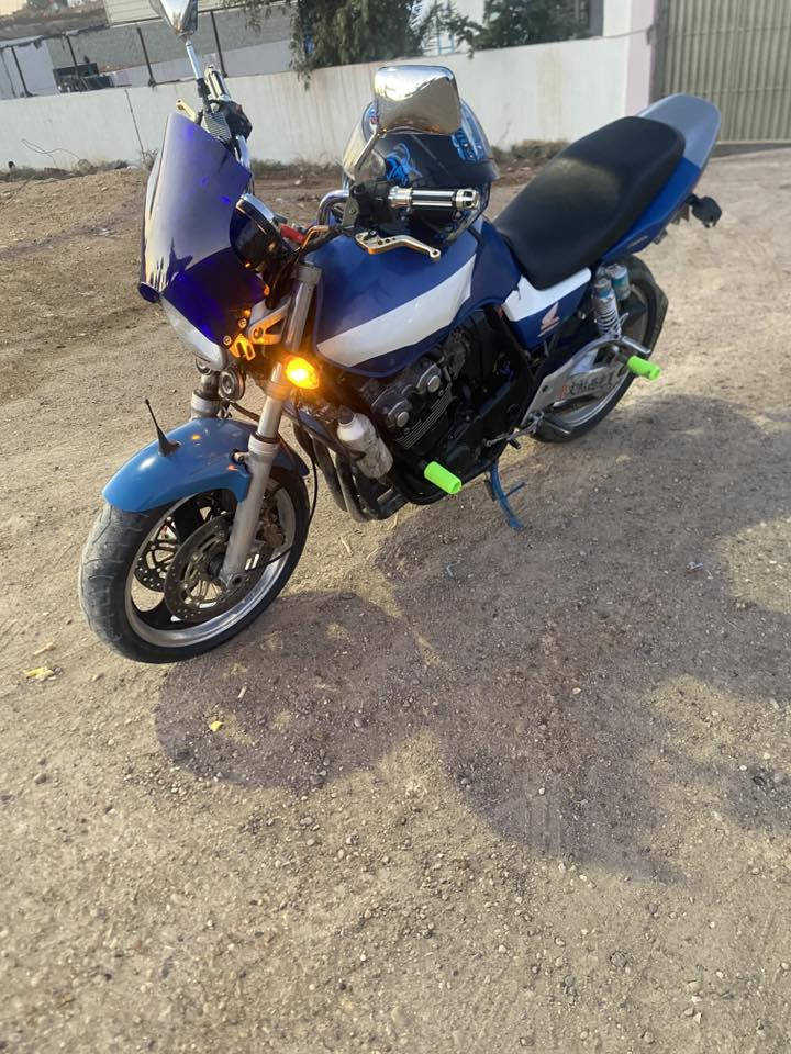 دراجه سيبي فور جيل الثاني  دراجه مفتوحه  نشاط فوله123 بطناس مكان الدراجه الانبار الخالديه سعر 1600  ***********
