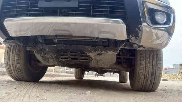 سلام عليكم فورويل.   21. كويتي.  كير عادي.  رقم. مثنى.    ماشيه 116.    تحويل مباشر.    العنوان ناصرية سعر. 260.      ***********
