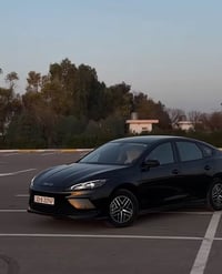 سيل 05 • ١٠٠٠٠ كم • أربيل