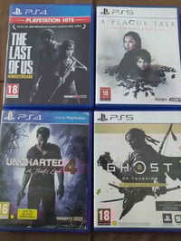 نجف • بلي فور • يونشارد ٢٥ ساعة