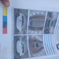 سبورتج • ٢٠١٤ • جبله