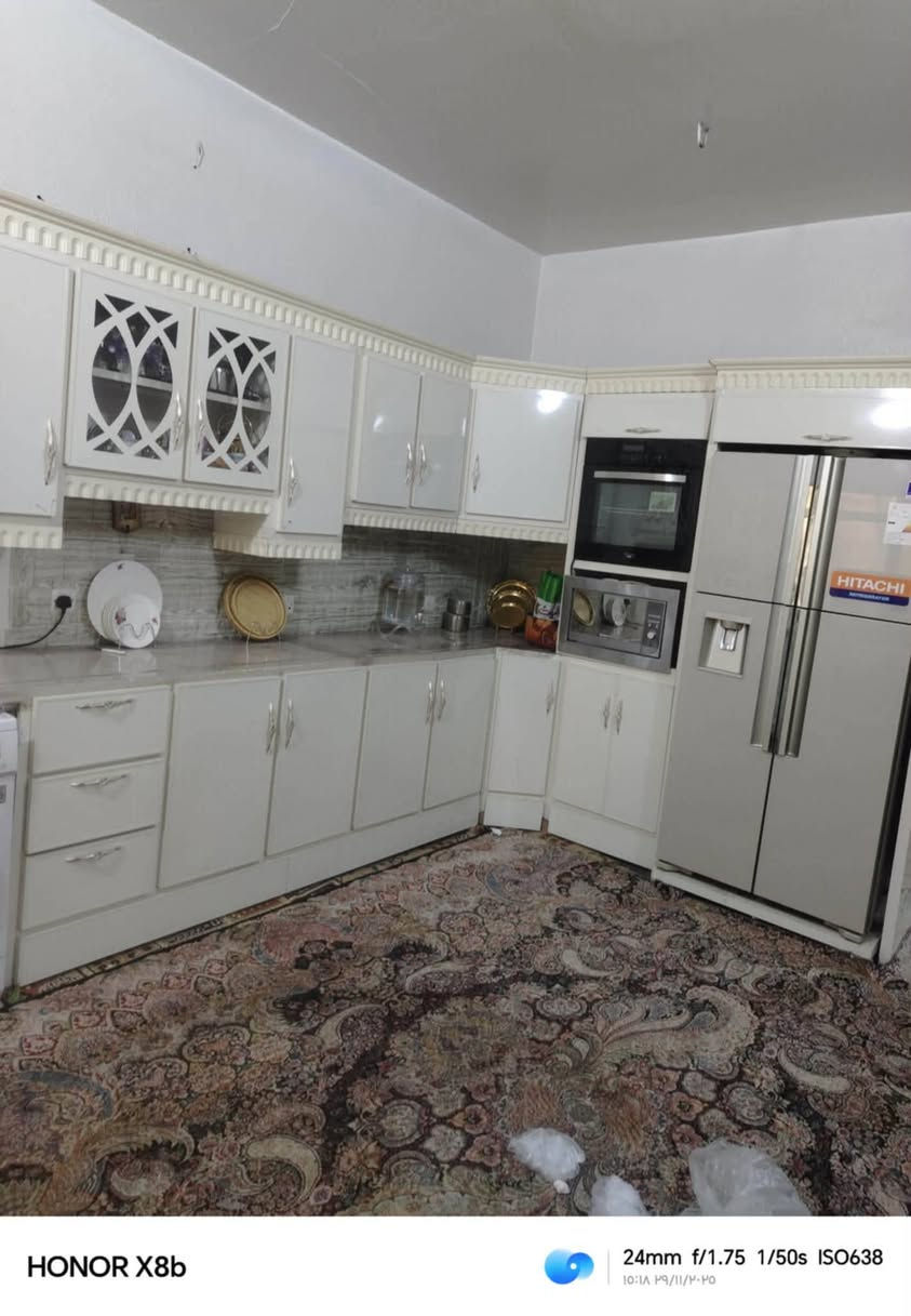 6مەترە مەوادی سارایە 550مامەڵە لەکەلار


**إذا كنت صاحب هذا الإعلان وتريد حذفه لأي سبب، رجاءا أرسل رسالة إلى الدعم الفني**