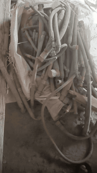 لبيع صوندات 500صونده اصليه الماني شرط مل شفل ولوريات ***********
